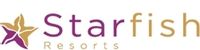Starfish Resorts coupons